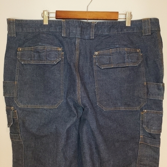 Duluth Flex Ballroom 44 by 30 - Picture 6 of 9